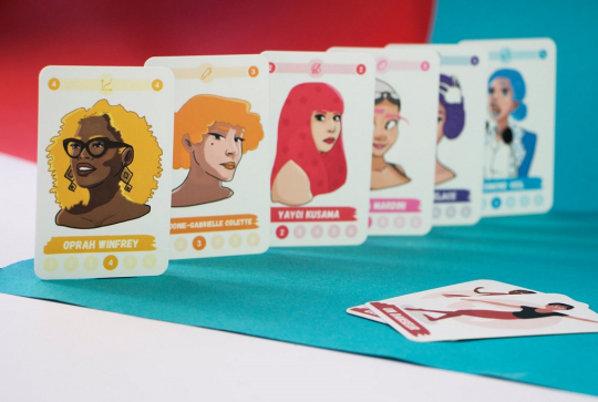 Noël 2018 : le top des jouets éthiques pour les enfants - The Moon Project