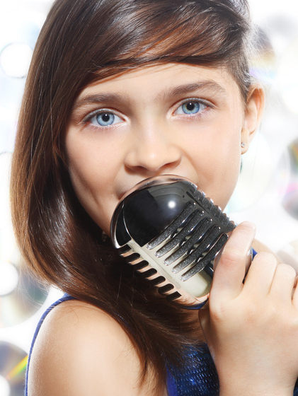 Top des jeux musicaux pour un anniversaire d'enfant