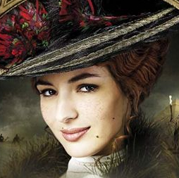 Les aventures extraordinaire d'Adèle Blanc Sec