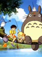 ghibli