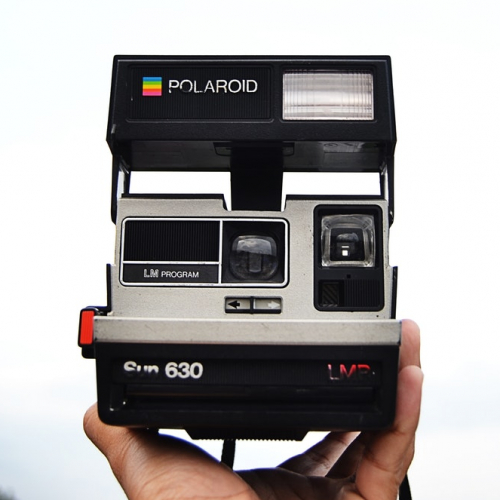 Vide-grenier de Montferrand