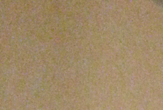 Concours mon beau sapin 2014 - Louise