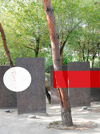 Photo Performances © Laurent Chemin