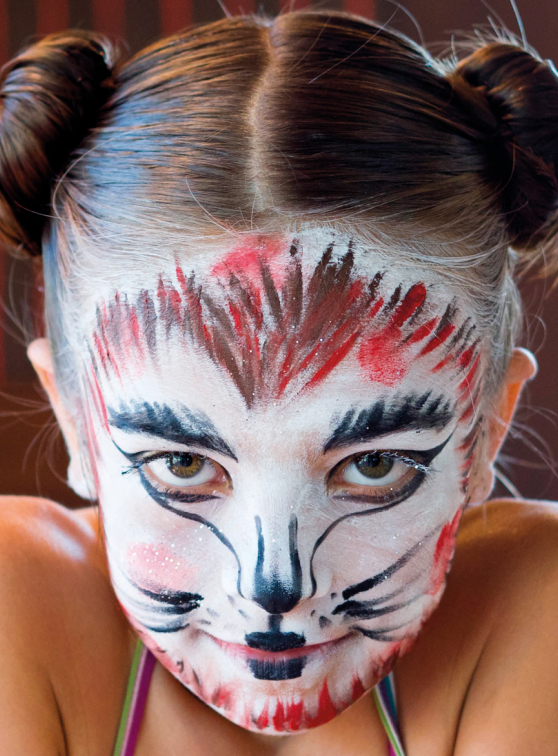 Brunch au Zucca - photo 2