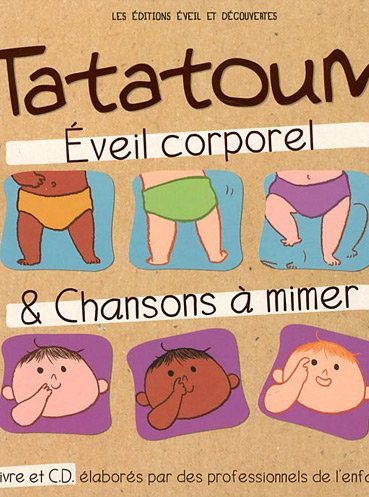 Tatatoum