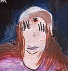 Iris Blancardi - stages vacances