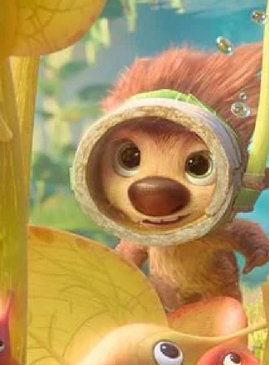 Aventures Croisées 2e image