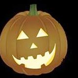 Halloween avec les Monstres Planqués 2017