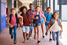 Calendrier scolaire 2025-2026 : toutes les dates de vacances et jours fériés