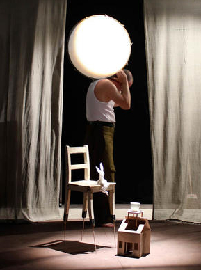 M. et Mme Sommerflügel - Cie Florschütz et Döhnert