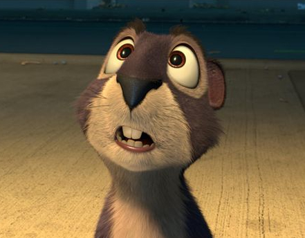 Opération Casse-Noisette