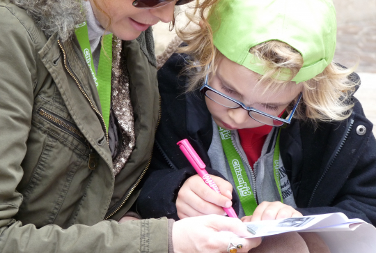 Chasseauxoeuf2014_montpellier