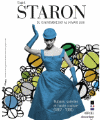 Expo "Esprit Staron"