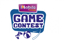 game_contest_logo