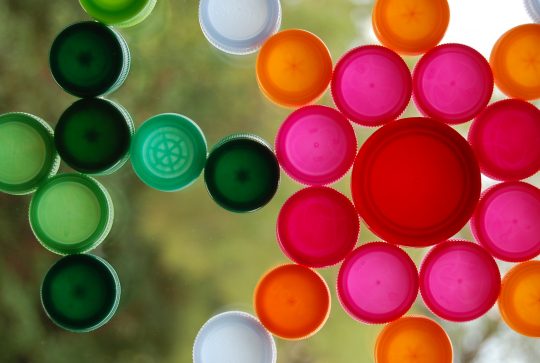 Clip it : sélection de jeux de construction enfant Noël 2014