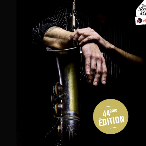 Andernos Jazz Festival 2015