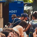 Le Grand Marché des Pays de la Loire 2022 - Le Voyage à Nantes