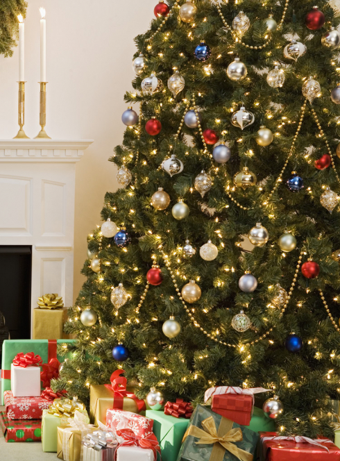 Plus de 4 ans : la sélection Kidexpo et Citizenkid des jouets enfants pour Noël