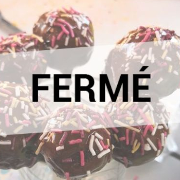 SpicyLia - FERMÉ