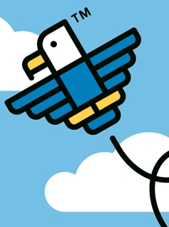 Visite et ateliers à la Gaîté Lyrique