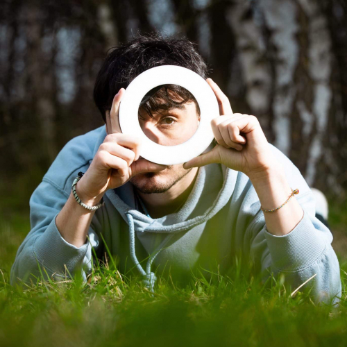 Alerte Blaireau dégâts - Cie dans l'arbre