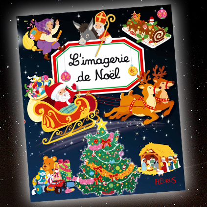 Limagerie-de-noel-2017