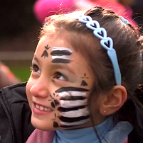 Bretagne acclimatation