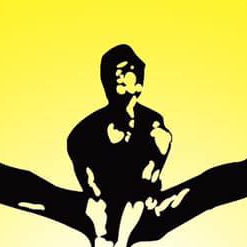 Fame - Le Musical