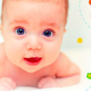 Journée de la naissance 2017