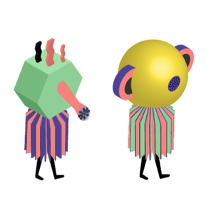 Superparade Adventures