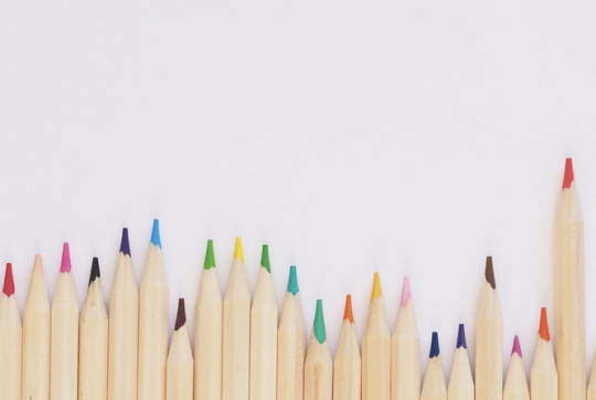 Coloriages Pyjamasques