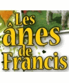 francis1