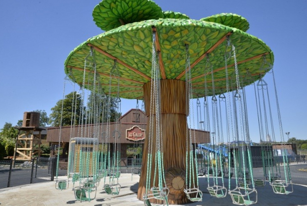 Cita-Parc par Dan R.