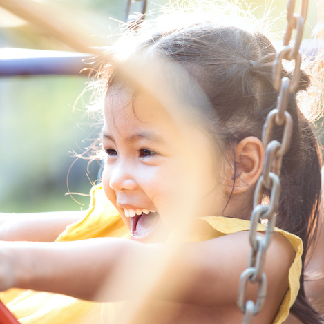 Que faire avec les enfants pour les vacances de Pâques 2021 à Lille ?