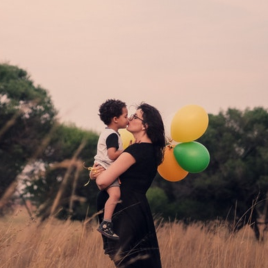 Des activités à partager en famille pour une parentalité positive