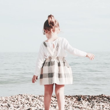 Que faire à Nice avec les enfants pendant les vacances de Pâques 2021 ?