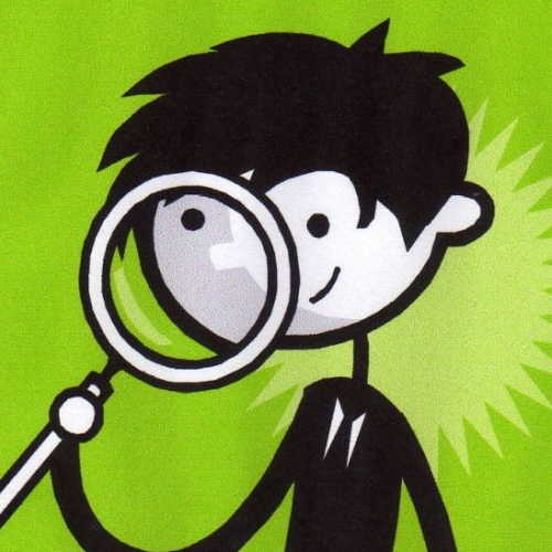 Mystère à la librairie Decitre