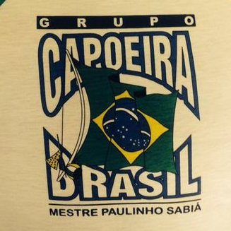 Grupo Capoeira Brazil Rennes