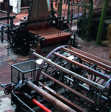 Manufacture des Flandres