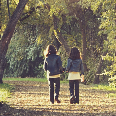 La Semaine de la randonnée dans les Bouches-du-Rhône