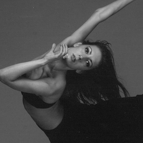 Ecole de danse Kim Kan