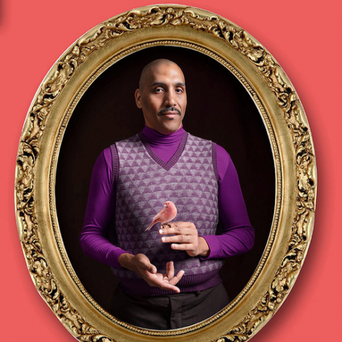 Lyonnaises, Lyonnais ! - expo au MHL