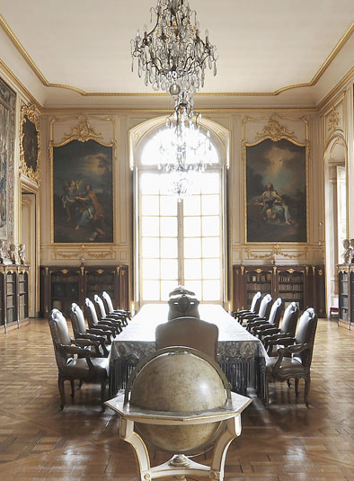 Musées de Strasbourg