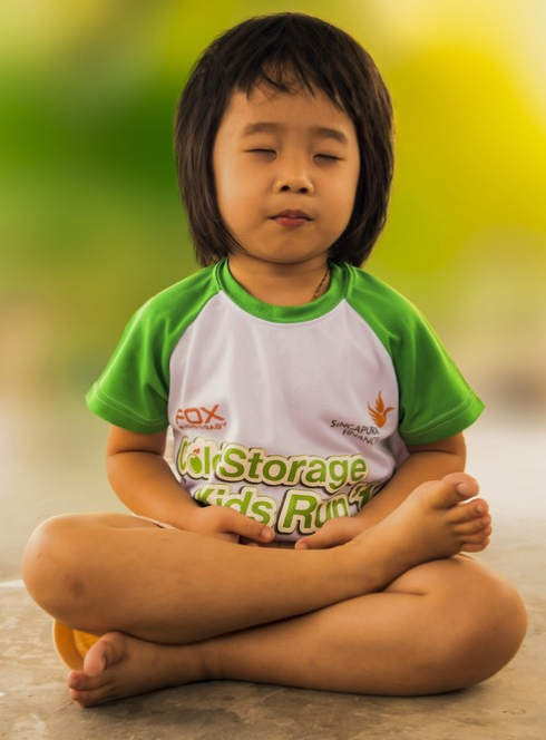 Activites Sportives Pour Enfant A Lyon Citizenkid