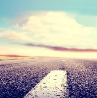 Road Tripes - Cie Kitschnette