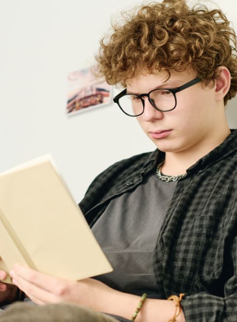 Tops des mangas cultes pour les ados de 12 à 17 ans