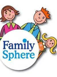 Family Sphere