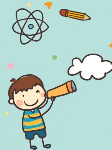 Le Rallye de la Rentrée