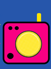 Festival de la radio éducative