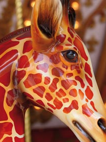 Carnaval des animaux